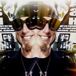 Meet your Posher, Steven